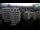 Webcam in Zagreb, 18.5 mi away