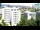 Webcam in Zagreb, 17.3 mi away