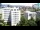 Webcam in Zagreb, 17.3 mi away