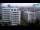 Webcam in Zagreb, 6.7 km entfernt