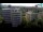 Webcam in Zagreb, 0.9 mi away