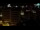 Webcam in Zagreb, 25.1 km
