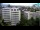 Webcam in Zagreb, 0.9 mi away