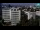 Webcam in Zagreb, 1 mi away