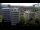 Webcam in Zagreb, 18.6 mi away