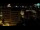 Webcam in Zagreb, 2.5 km entfernt
