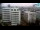 Webcam in Zagreb, 1 mi away