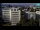 Webcam in Zagreb, 1.3 mi away