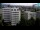 Webcam in Zagabria, 2.4 km