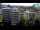 Webcam in Zagreb, 4.7 mi away