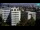 Webcam in Zagreb, 6.7 km entfernt