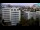 Webcam in Zagreb, 3.4 km