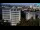 Webcam in Zagreb, 91.7 km