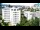 Webcam in Zagreb, 91.7 km entfernt