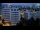 Webcam in Zagreb, 3.3 km