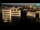 Webcam in Zagreb, 91.7 km