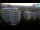 Webcam in Zagreb, 2.5 km