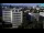 Webcam in Zagreb, 1.1 mi away