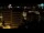 Webcam in Zagreb, 2.5 km