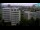 Webcam in Zagreb, 1.3 mi away