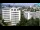 Webcam in Zagreb, 4.6 mi away