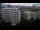 Webcam in Zagreb, 3.4 km