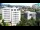 Webcam in Zagreb, 140.6 km entfernt
