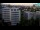 Webcam in Zagreb, 3.7 mi away