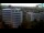 Webcam in Zagreb, 0.9 mi away