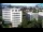Webcam in Zagreb, 45 km entfernt
