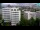 Webcam in Zagreb, 1.3 mi away