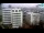 Webcam in Zagreb, 9.6 km entfernt