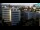 Webcam in Zagreb, 13.2 km