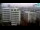 Webcam in Zagreb, 0.9 mi away