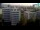 Webcam in Zagreb, 2.4 km entfernt