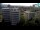 Webcam in Zagabria, 2.4 km