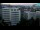 Webcam in Zagreb, 5 km entfernt