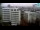 Webcam in Zagreb, 2.4 km