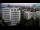 Webcam in Zagreb, 0.9 mi away