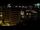 Webcam in Zagreb, 91.7 km entfernt