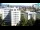Webcam in Zagabria, 5 km