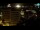 Webcam in Zagreb, 1.9 mi away