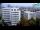 Webcam in Zagreb, 2.4 km