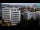 Webcam in Zagreb, 2.5 km