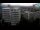 Webcam in Zagreb, 1.3 mi away