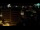 Webcam in Zagreb, 0.9 mi away