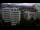 Webcam in Zagreb, 1 mi away