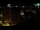 Webcam in Zagreb, 1 mi away