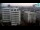 Webcam in Zagreb, 1.1 mi away