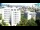 Webcam in Zagreb, 2.6 km